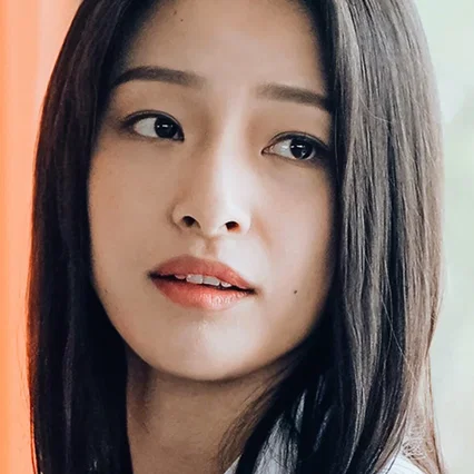  Lang Yue-Ting