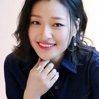  Lang Yue-Ting