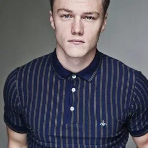  Sam Gittins