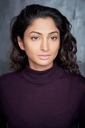  Neerja Naik photo