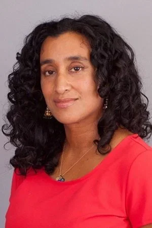  Geeta Gandbhir photo