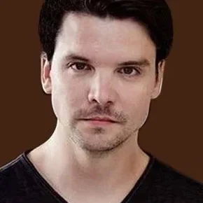 Photo star :  Andrew Lee Potts