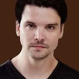  Andrew Lee Potts