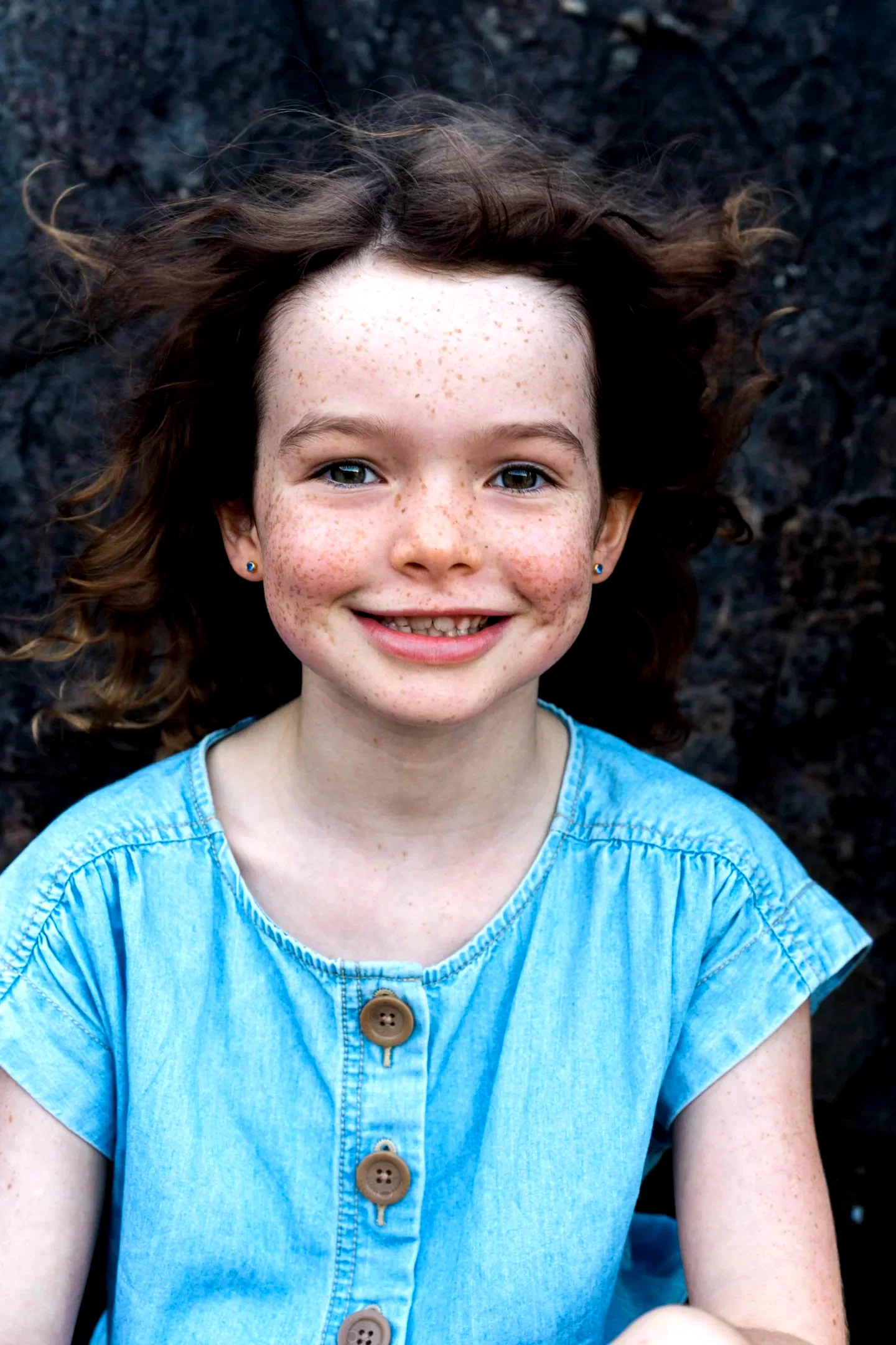  Lily LaTorre