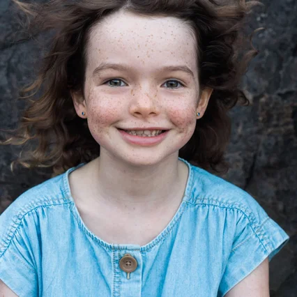  Lily LaTorre