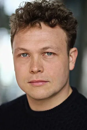  Joe Bone photo