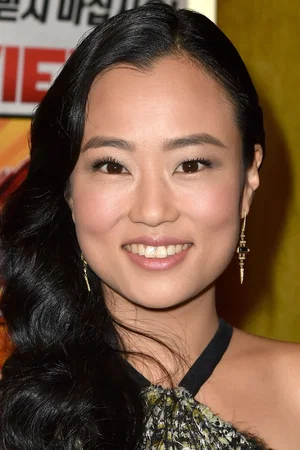  Diana Bang photo
