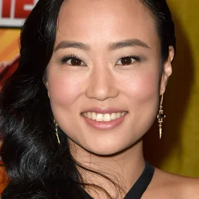 Photo star :  Diana Bang