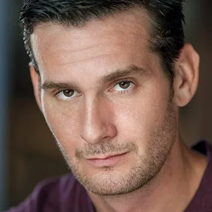  Jacob Keohane