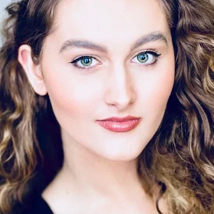  Kelly Lynn Reiter