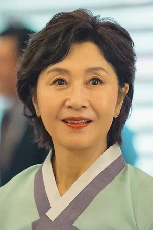  Kim HyeOk photo