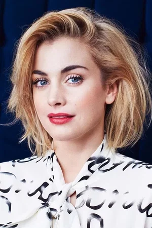  Stefanie Martini