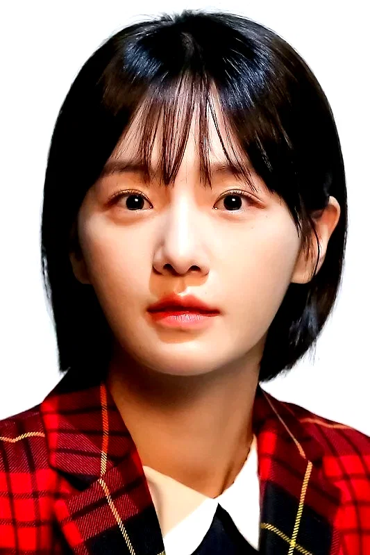  Park Gyu-young