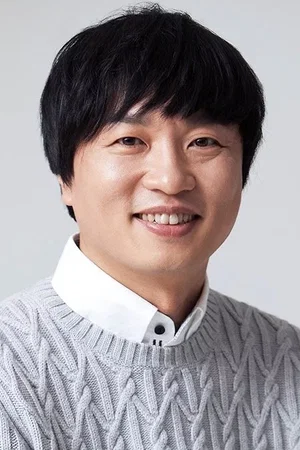  Jeon Bae-soo photo