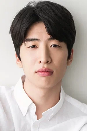  Yoo Soo-bin photo