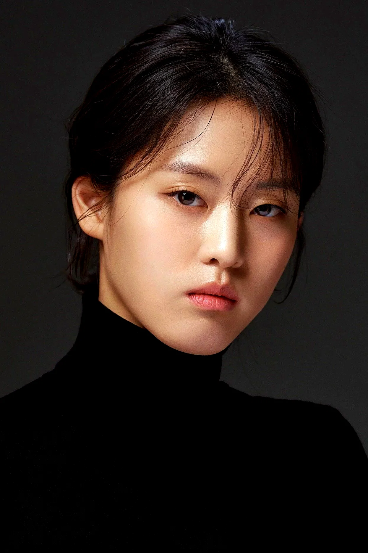  Lee Yeon