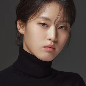Photo star :  Lee Yeon