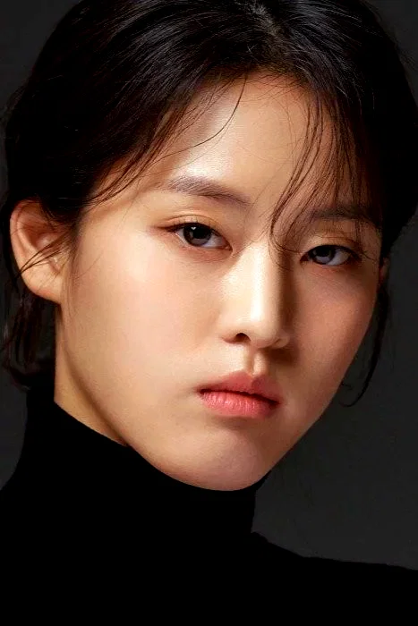  Lee Yeon