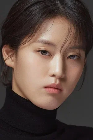  Lee Yeon photo