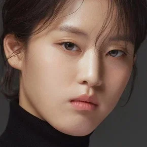 Photo star :  Lee Yeon
