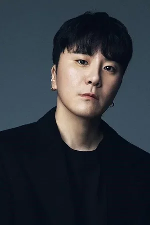 Photo de  Sung-hyun Byun