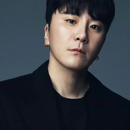  Sung-hyun Byun