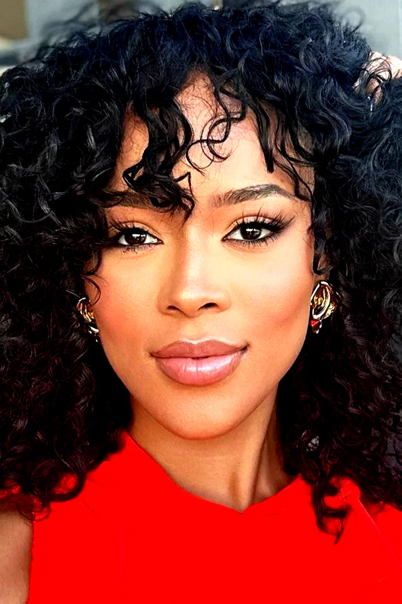  Serayah