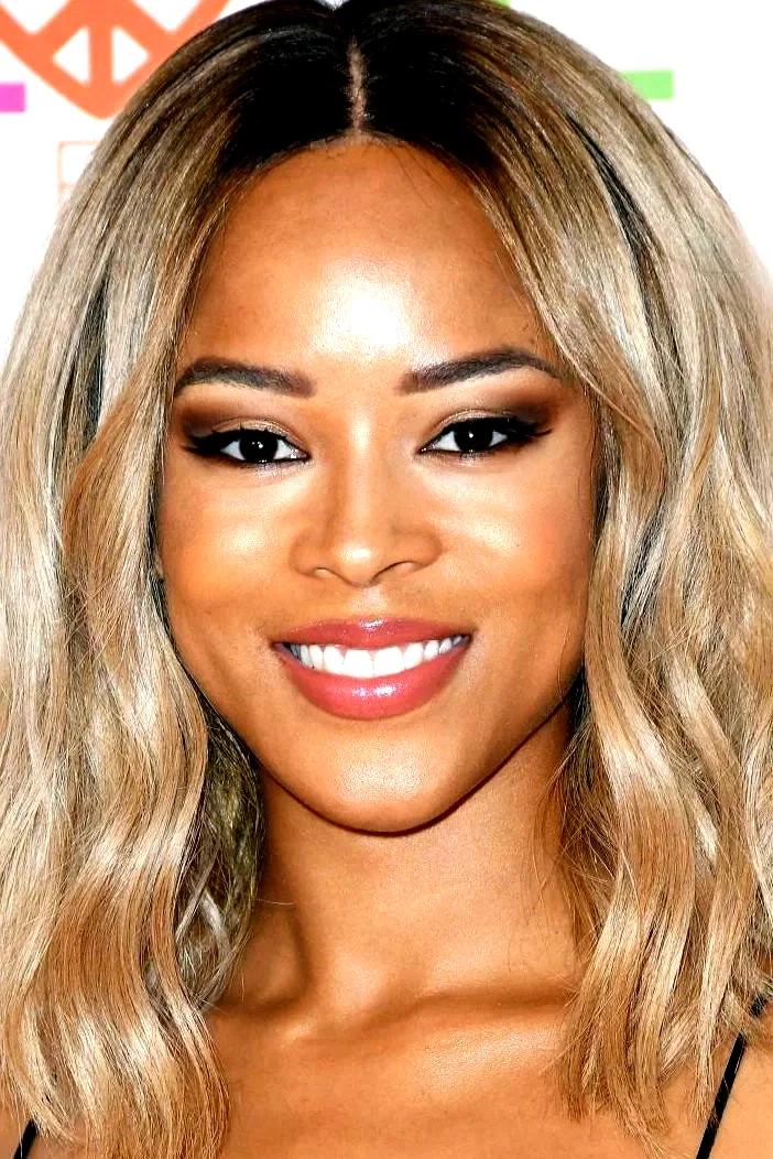  Serayah