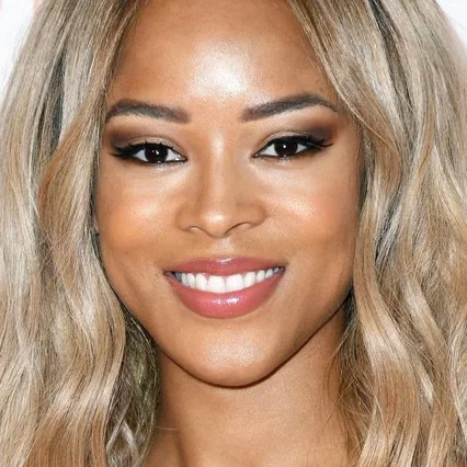  Serayah