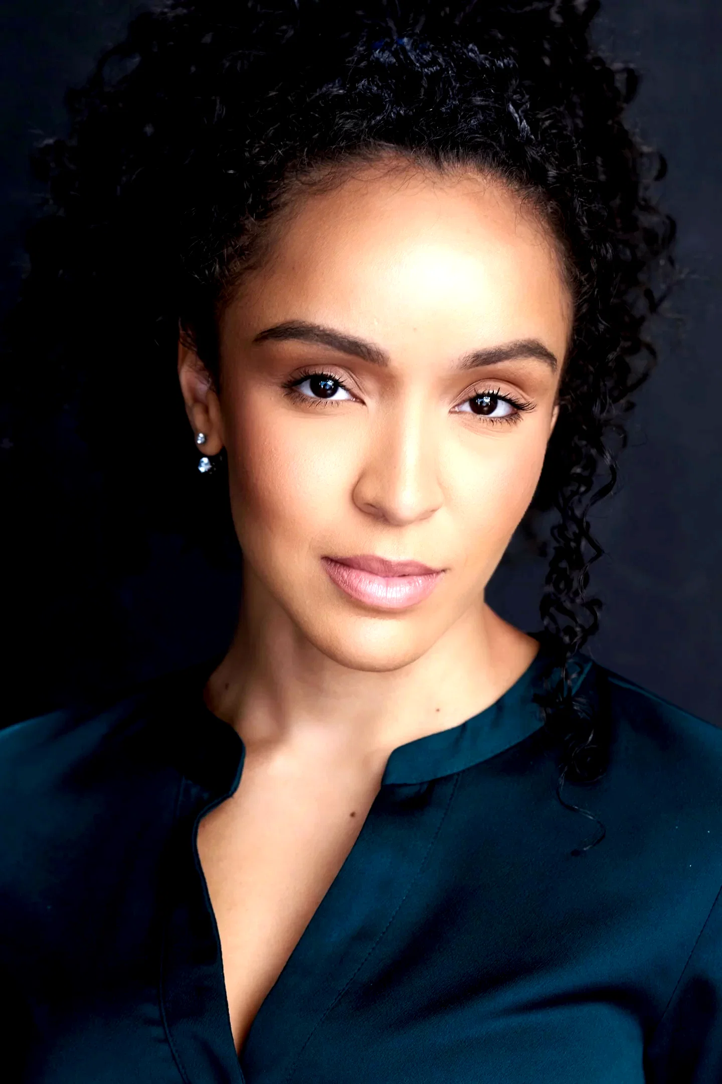  Walnette Marie Santiago