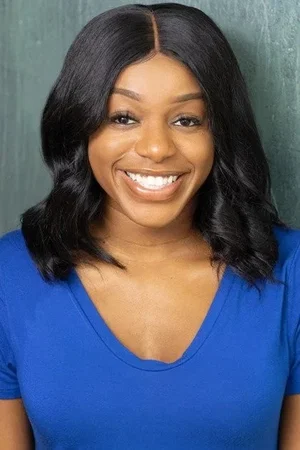 Nijah Brenea photo