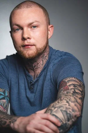  James Lee Thomas photo