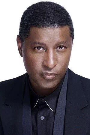  Babyface photo