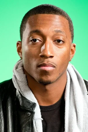  Lecrae