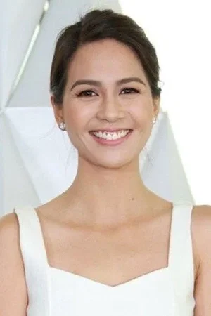  Kaye Abad photo
