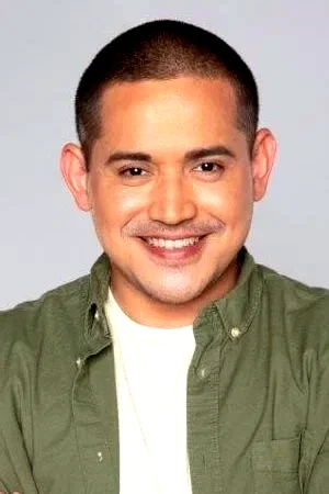  Paolo Contis