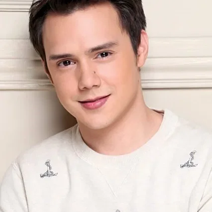  Patrick Garcia