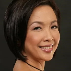 Photo star :  Isay Alvarez