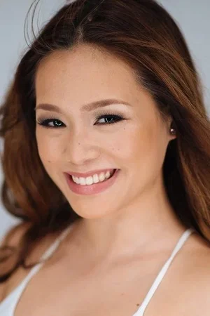  Kate Alejandrino photo