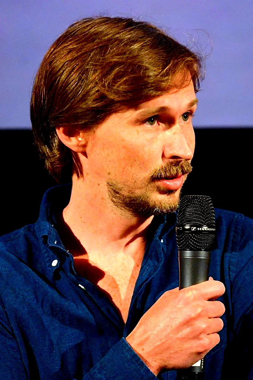  Gustaf Åkerblom