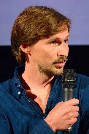  Gustaf Åkerblom photo