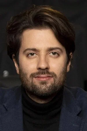  Paolo Strippoli