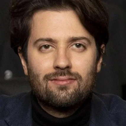  Paolo Strippoli
