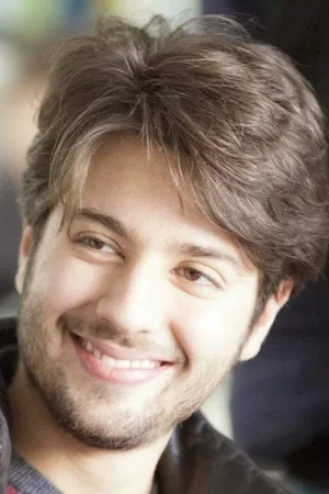Photo de  Paolo Strippoli