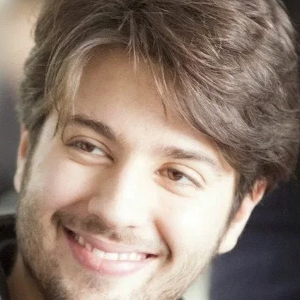  Paolo Strippoli