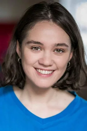  Ariaana Osborne photo