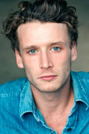  Jordan Mooney photo
