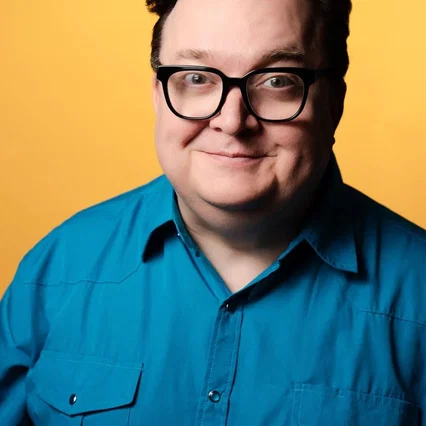  John Gholson