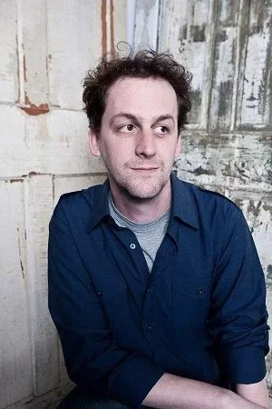  Todd Rohal photo