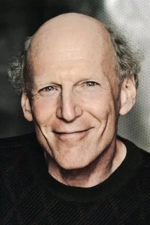 Nicholas Rice photo